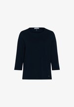 Brax Fabio UDX Cotton Blend Subtle Structure Pattern Feel Broek in kleur Bone | Jan Rozing Brax Fabio UDX Cotton Blend Subtle Structure Pattern Feel Broek in kleur Bone | Jan Rozing