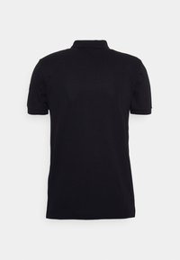Colmar Originals MENS - Polo - black