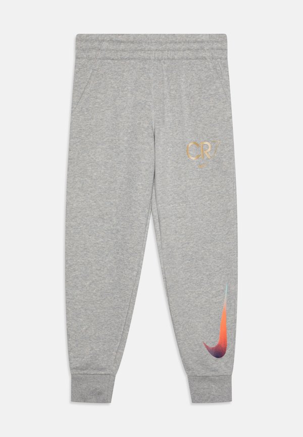 CR7 CLUB UNISEX - Jogginghose