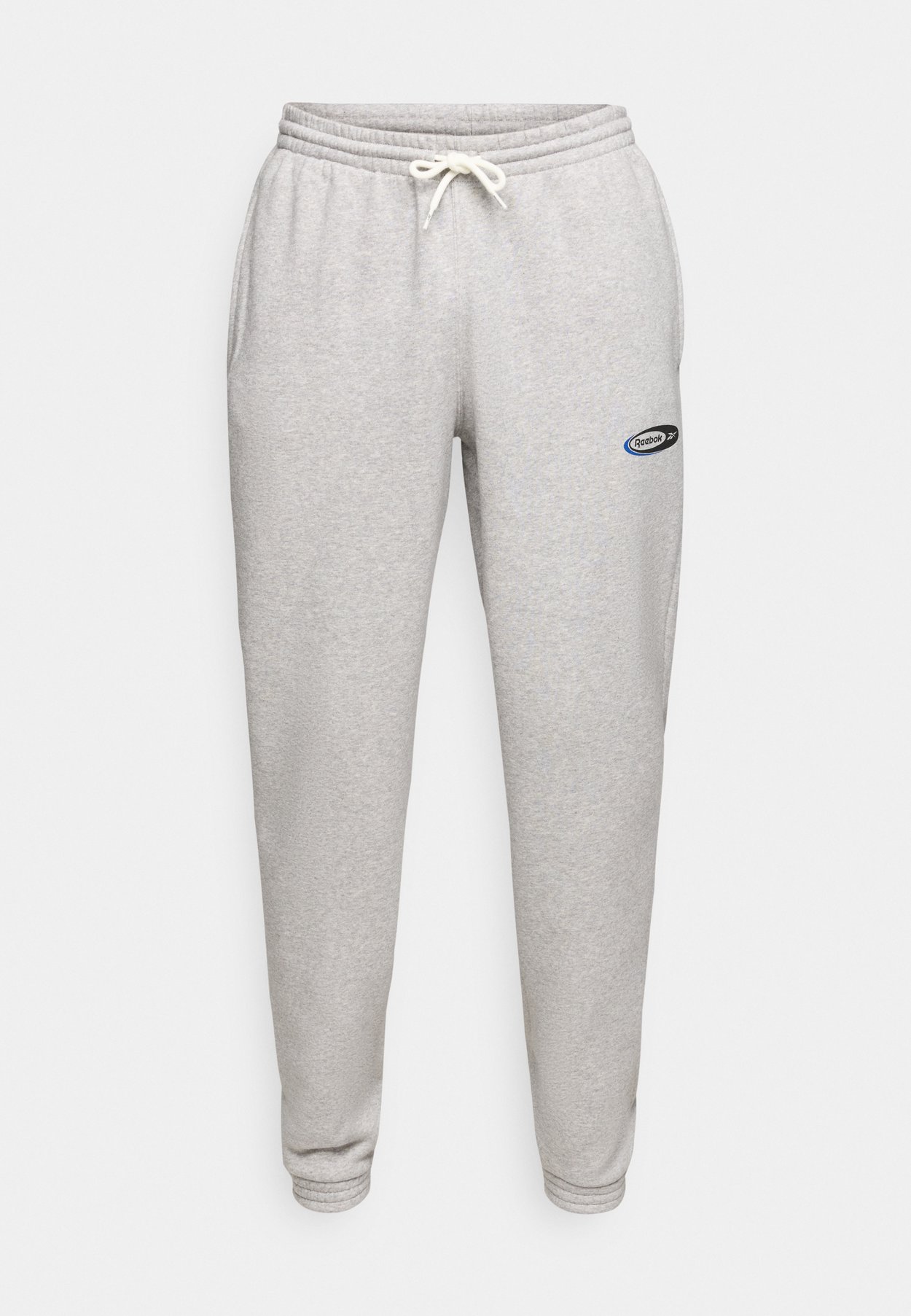 Jogginghose