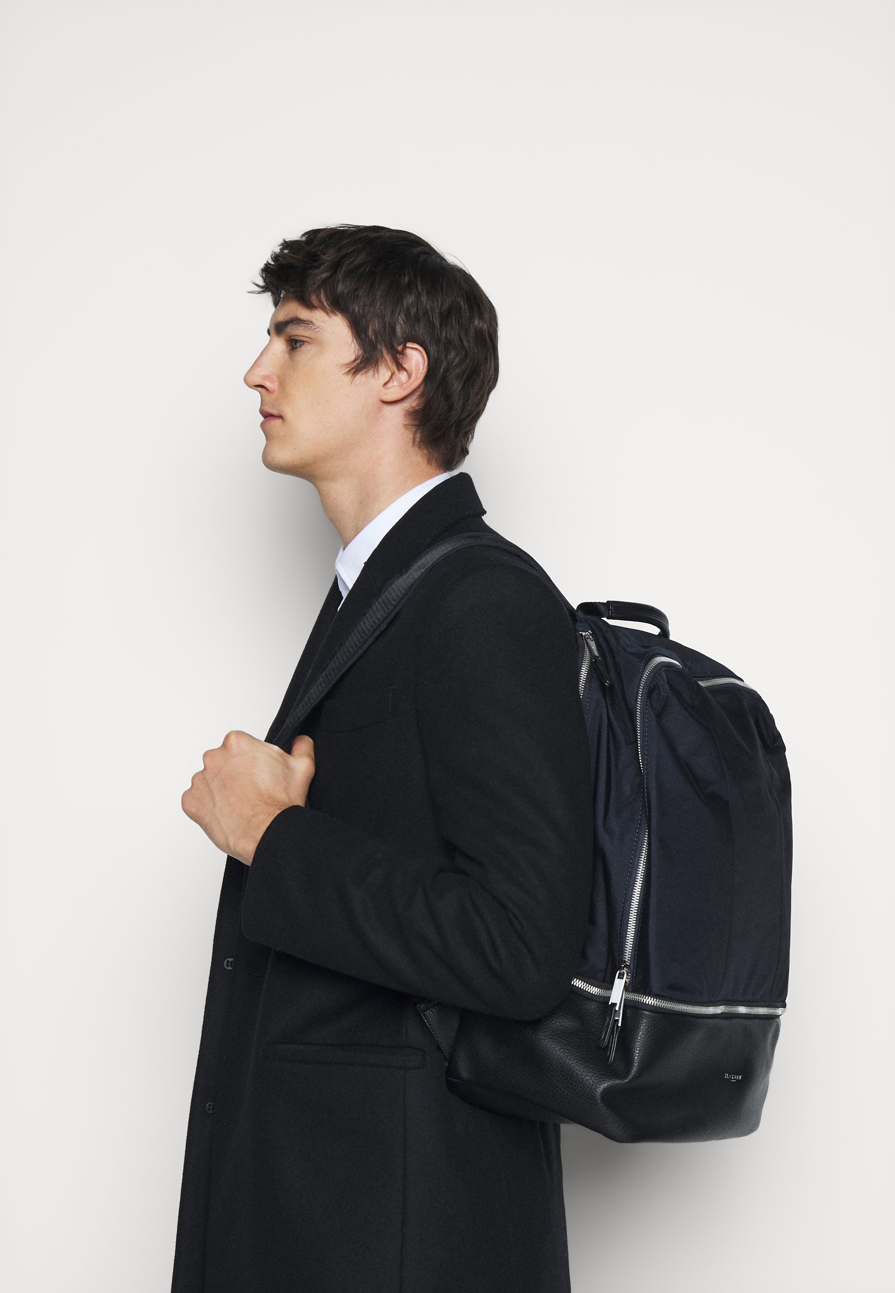hackett backpack