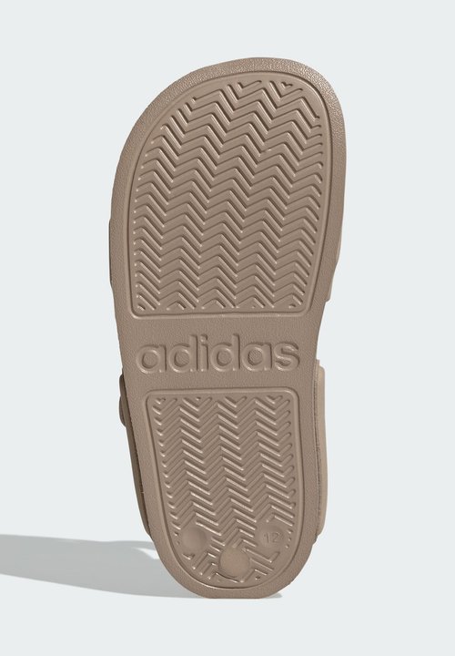 adidas Sandalia Adilette 2 — photo 5