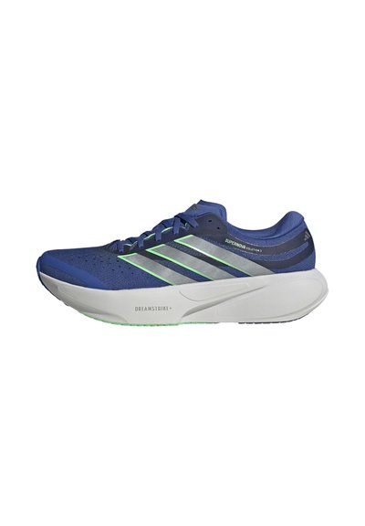 adidas Performance SUPERNOVA SOLUTION 3