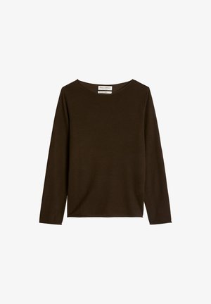 Marc O'Polo, - Sweter