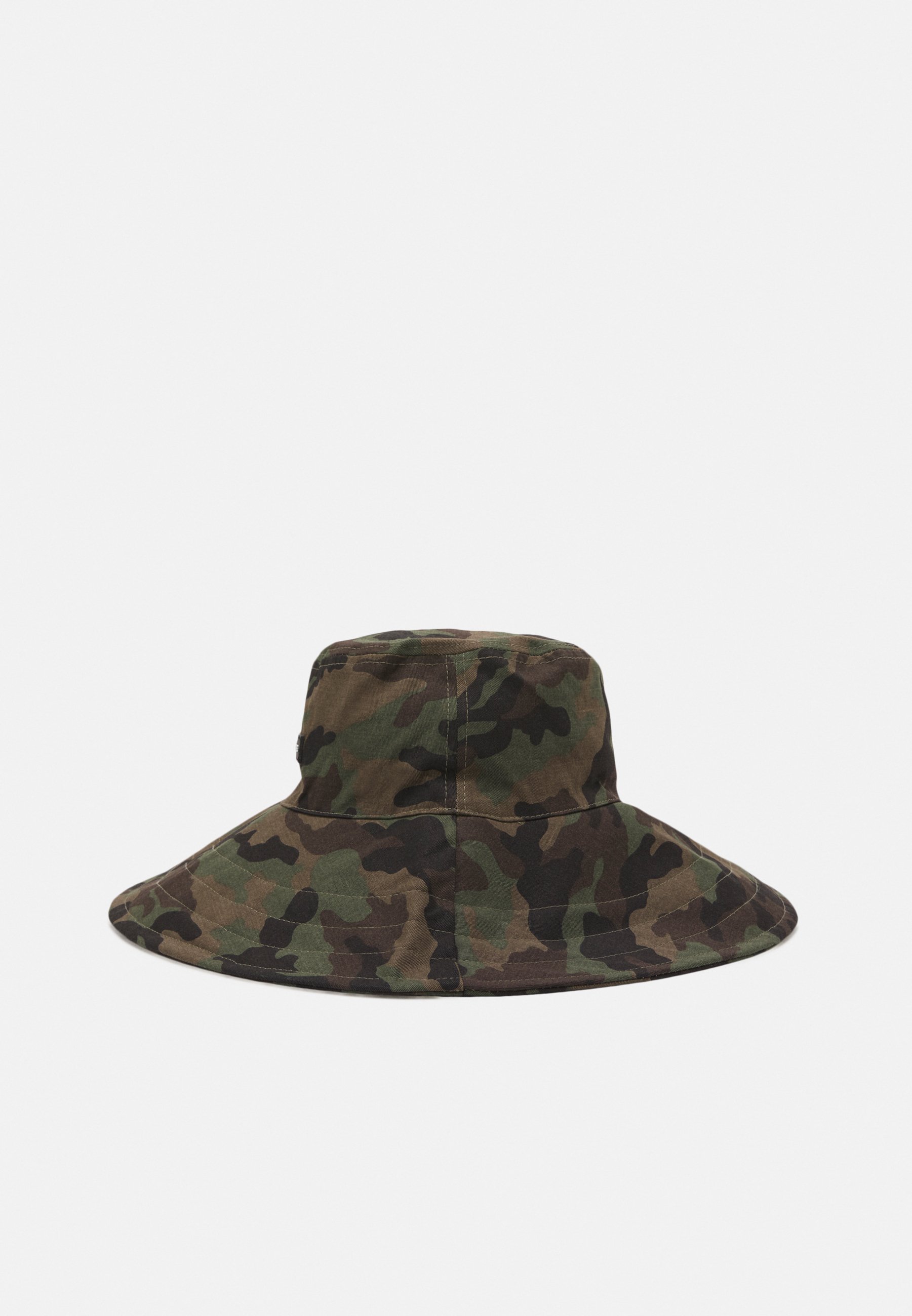 Mennace FISHERMAN HAT UNISEX - Hat 