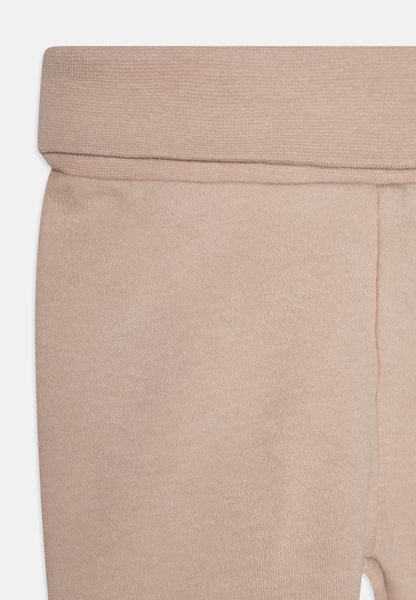 PANTS GIRLS 2 PACK - Trousers4