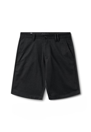 JET - Shorts - black