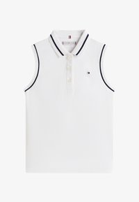 Δεν επιλέχθηκε, white