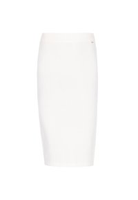 Unausgewählt, offwhite