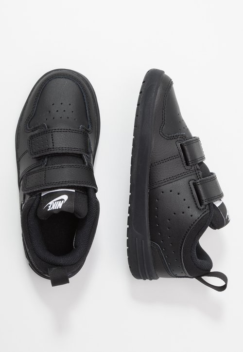 zalando court borough