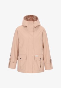 Nem kiválasztott, sand