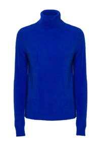 Unausgewählt, royal