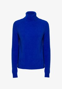 Unausgewählt, royal