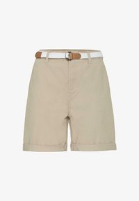 Δεν επιλέχθηκε, simple tau