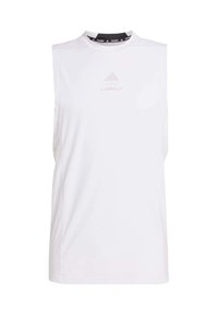 Non sélectionné, white   ice purple