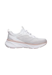 Skechers Sneakers basse - weiß