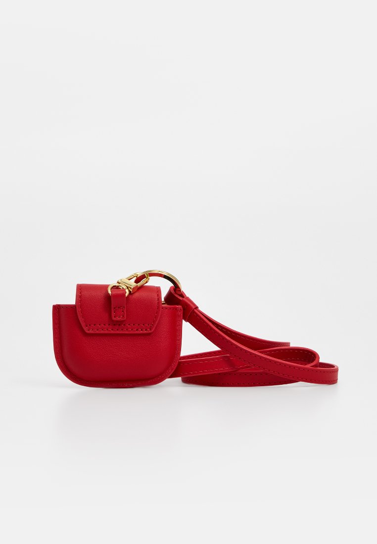 Sonstige Accessoires