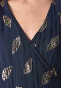 JDY Vardagsklänning - gold-coloured