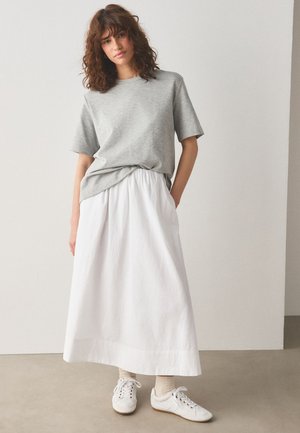 Next, Sneakers basse - neutral