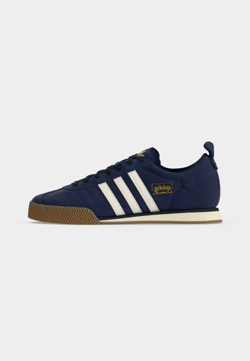 adidas gazelle silver green womens Adidas Samba Nylon Wales Bonner Wonder Clay Royal