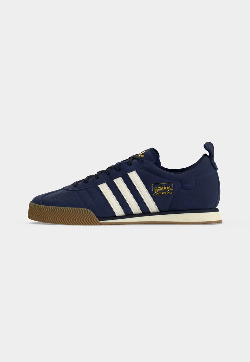 adidas gazelle silver green womens adidas Originals x Song For The Mute Samba LX Freizeit main image 1