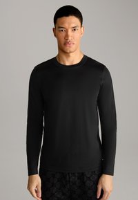 JOOP! Langarmshirt - schwarz