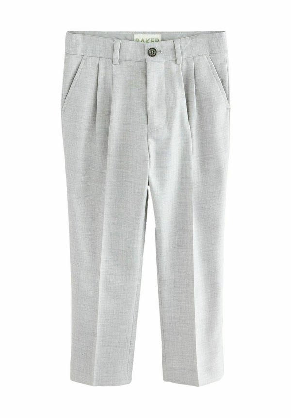 STANDARD - Stoffhose