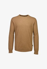 Ausgewählt, camel mel