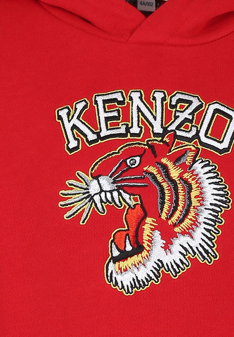 Kenzo Clothing Zalando Felpe Kenzo Pull Kenzo Zalando Felpa Kenzo