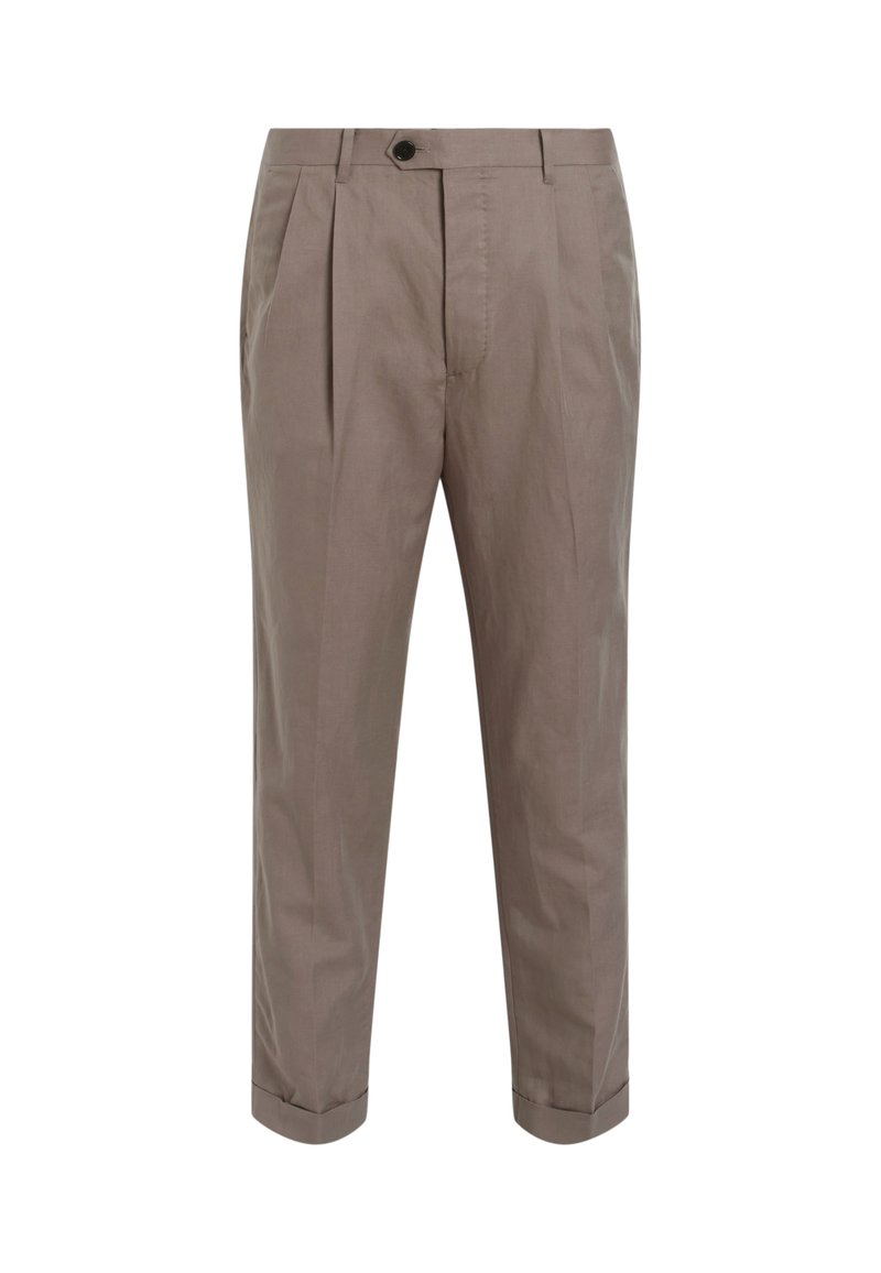 AllSaints Chino bruin AllSaints Chino bruin