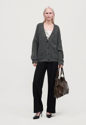 Even&Odd by Zalando, Sac à main - brown