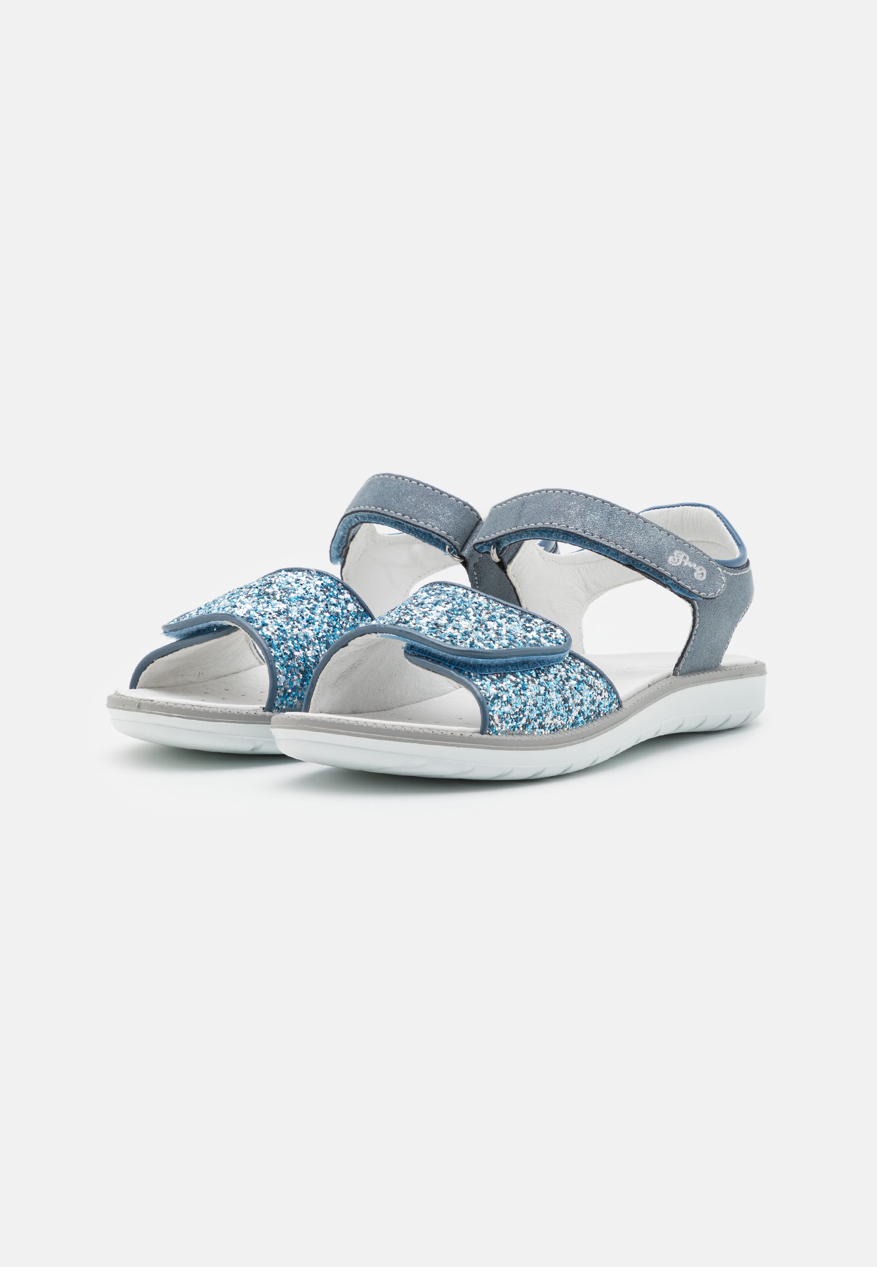 Primigi Sandali - avio/navy/celeste - Zalando.it