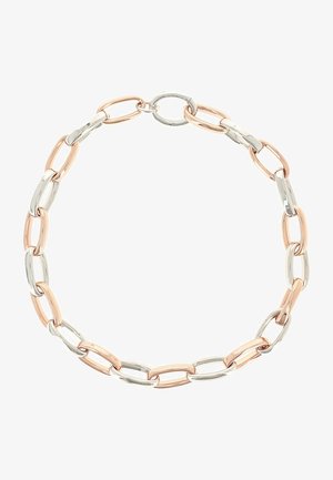 Pesavento Collier - bicolor