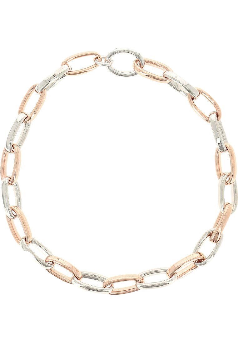 Pesavento Halskæder - bicolor