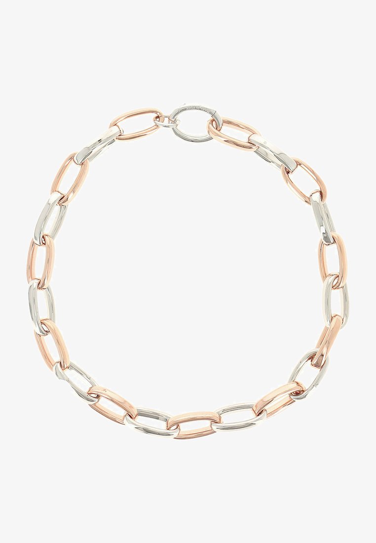 Pesavento Halskæder - bicolor