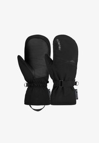 Selezionato, 7702 black silver