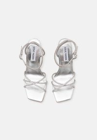 Steve Madden - Sandały