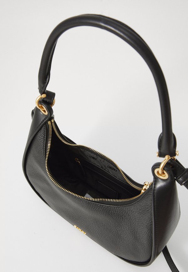 ABBY HOBO CROSSBODY - Handbag4