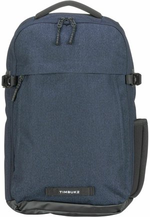 Timbuk2 THE DIVISION DLX  - Zaino da viaggio - eco nightfall
