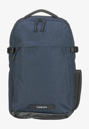 Timbuk2 THE DIVISION DLX - Mochila de senderismo - eco nightfall