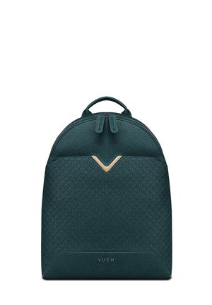 MEDA - Rucksack - green