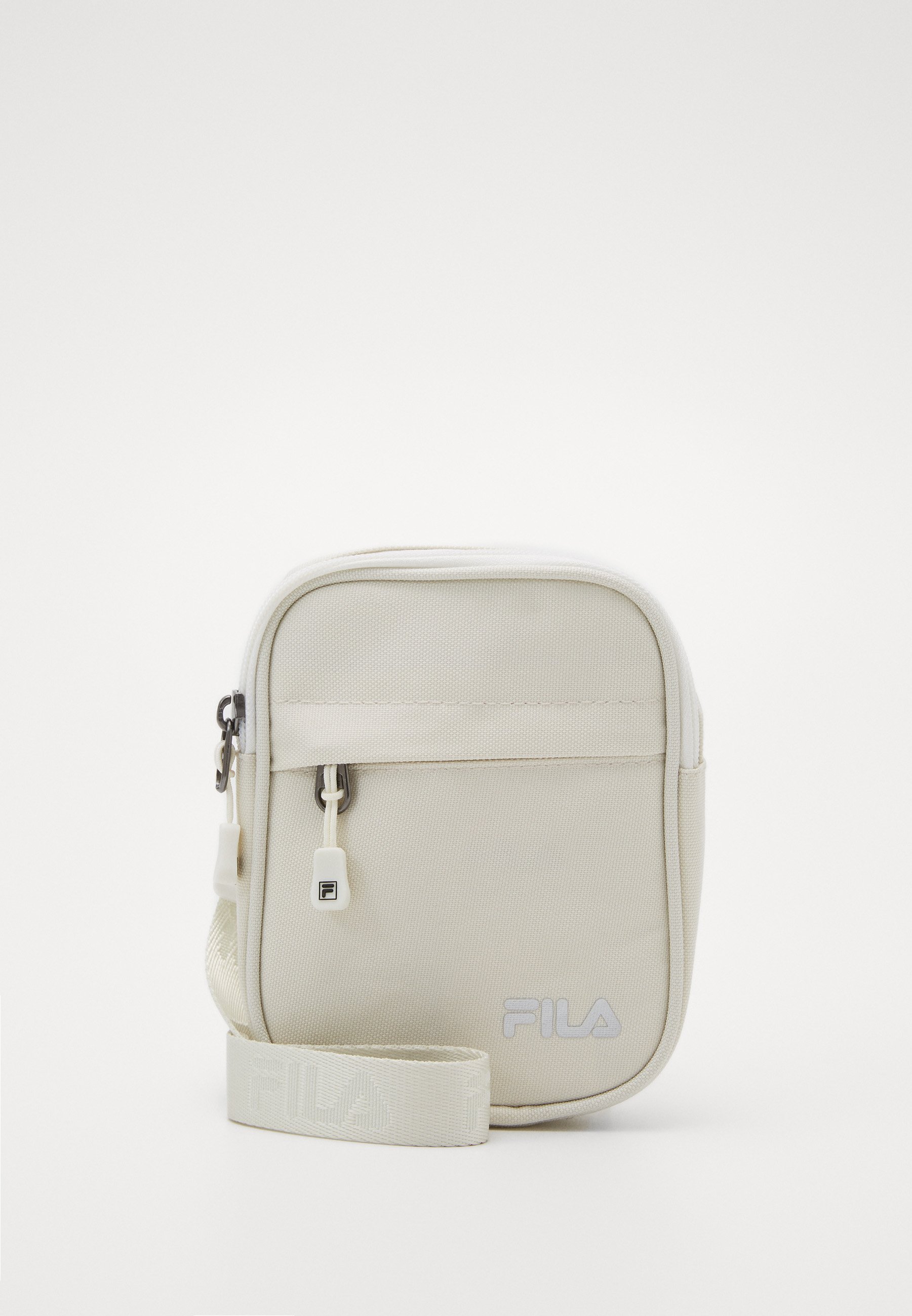 fila new pusher bag berlin