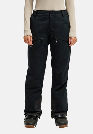 Roxy, ROXY™ FRAUEN TECHNICAL OUTERWEAR|TECHNICAL PANTS ERJTP03308 - Snowboardbroek - black