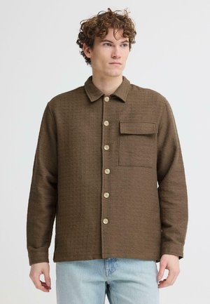 CFMATT - Sommerjakke - cub