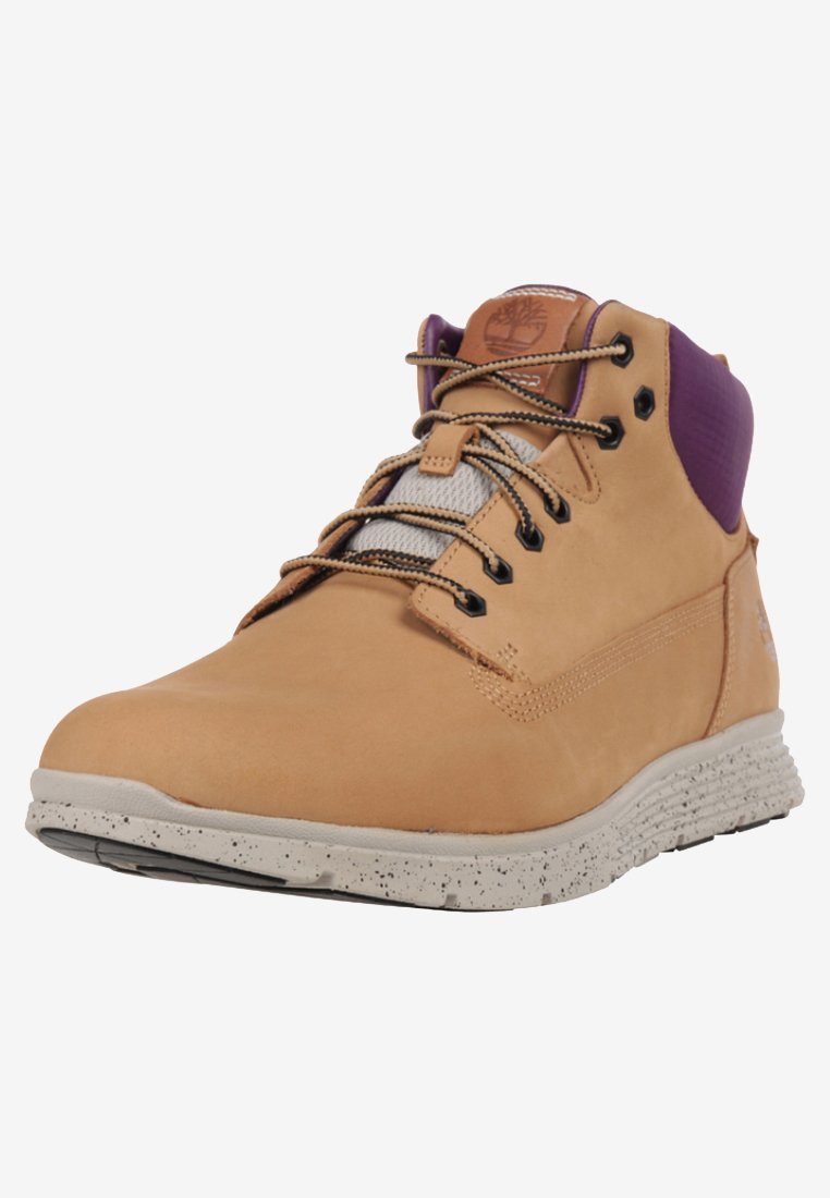 Herren Schnürboots | Timberland KILLINGTON CHUKKA Schnürstiefelette brown/braun - YB92582 Herren Schnürboots | Timberland KILLINGTON CHUKKA Schnürstiefelette brown/braun - YB92582