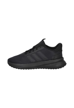 adidas Originals, X_PLR PATH ZAPATILLAS RUNNING - Zapatillas - black