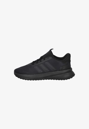 adidas Originals, X_PLR PATH ZAPATILLAS RUNNING - Zapatillas - black