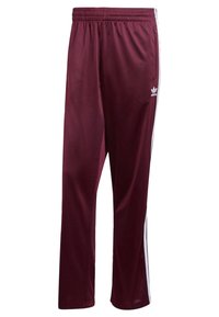 Non selezionato, maroon