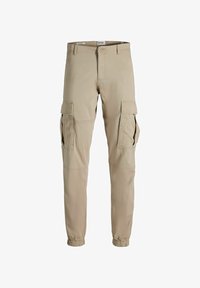 Non sélectionné, crockery