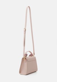 Anna Field - Torebka